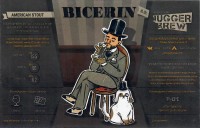 Bicerin