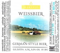 Weissbier