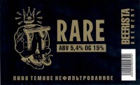 Rare