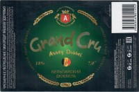 Grand Cru