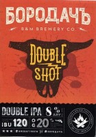 Double Shot