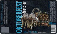 Oktoberfest
