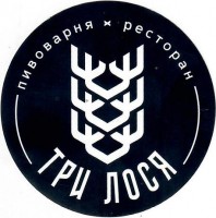 Наклейка
