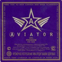 Aviator