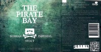 The Pirate Day