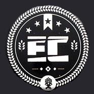 Пивоварня "Empire Craft" 0 Пивоварня "Empire Craft" 0