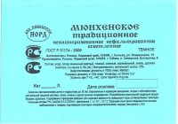 Мюнхенское традиционное