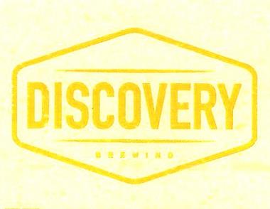 Discovery Brewing 0 Discovery Brewing 0