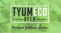 TyumEco