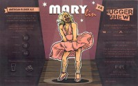 MARYlin