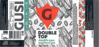 Double Top