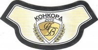 Жигулевское 2