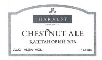 Chestnut Ale