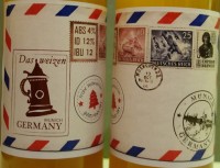 Munich
