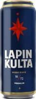 Lapin Kulta