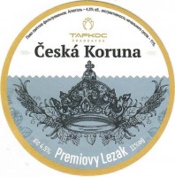 Ceska Koruna