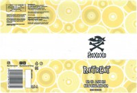 Retreat