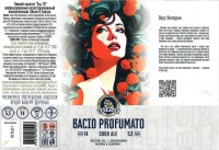 Bacio Profumato