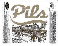 Pils