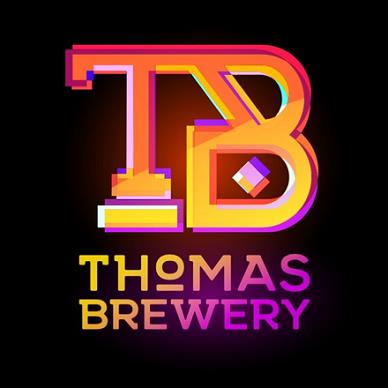 Пивоварня “Thomas Brewery” 0 Пивоварня “Thomas Brewery” 0