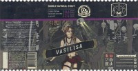 Vasilisa