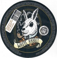 White Rabbit