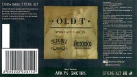 OLDT