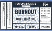 Burnout