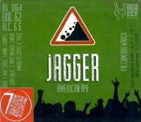 Jagger