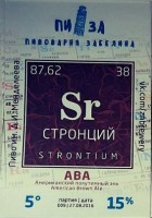 ABA