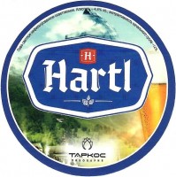 Hartl