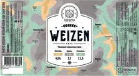 Weizen