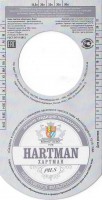 Hartman Pils