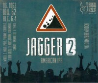 Jagger 2