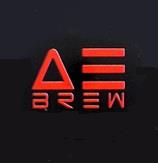 Homebrew TLT 0 Homebrew TLT 0