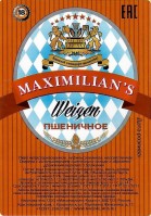 Weizen