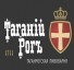 Таганрогская пивоварня "Таганiй Рогъ" 1