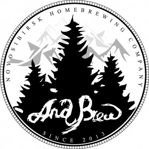 Домашняя пивоварня AndBrew 0 Домашняя пивоварня AndBrew 0