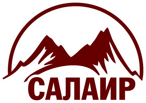 ООО "Салаир-М" 0 ООО "Салаир-М" 0