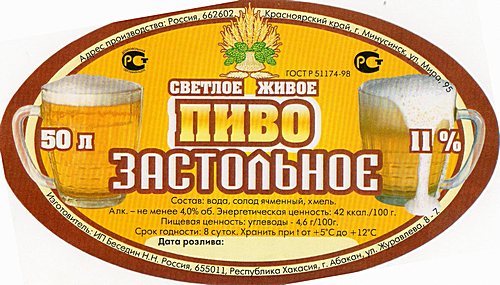 ИП Беседин Николай Николаевич 0 ИП Беседин Николай Николаевич 0
