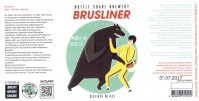 Brusliner