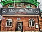 Craft Brewery 1 Craft Brewery 1