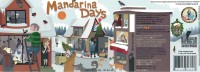 Mandarina Days