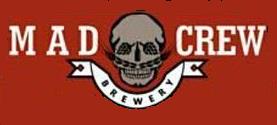 Mad Crew Brewery 0 Mad Crew Brewery 0