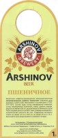 Arshinov Пшеничное