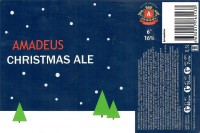 Christmas Ale