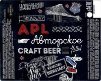 APL
