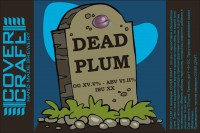 Dead Plum