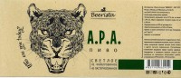 APA