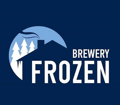 Frozen Brewery 0 Frozen Brewery 0